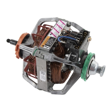Whirlpool W11364931 Whirlpool Drive Motor W11364931